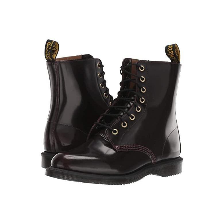 elsham dr martens