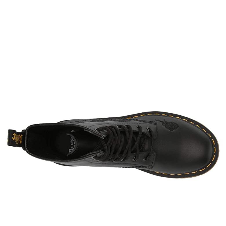 dr martens 1460 vonda