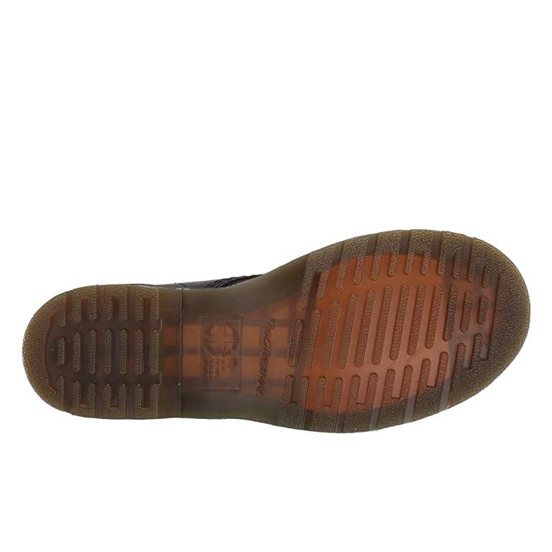 dr martens 1460 vonda
