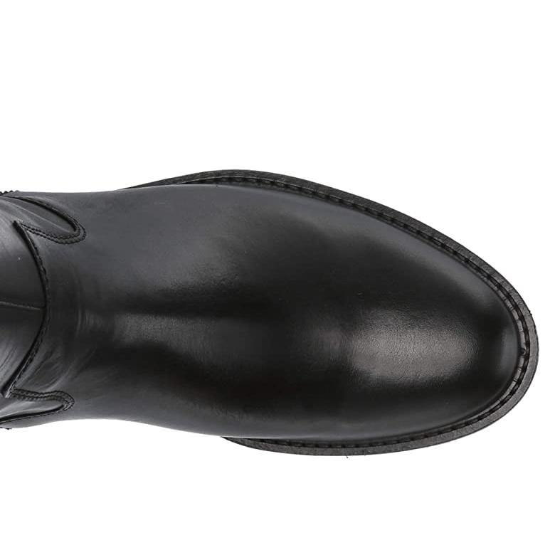 ecco sartorelle 25 riding boot