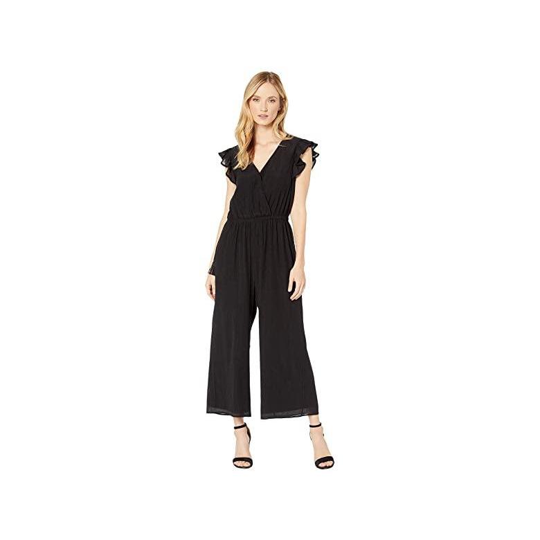 人気ブランドを トミー バハマ Oasis Waves Guaze Jumpsuit レディース 部屋着 パジャマ Black 3 Axisヤフー店 通販 Yahoo ショッピング 最終値下げ Nuevo Canecaspulido Com