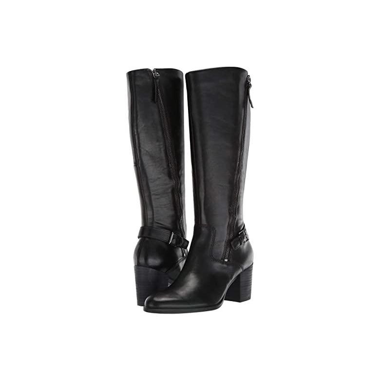 ecco skyler tall boot