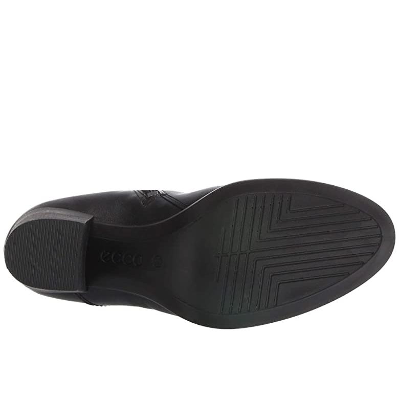 ecco skyler tall boot