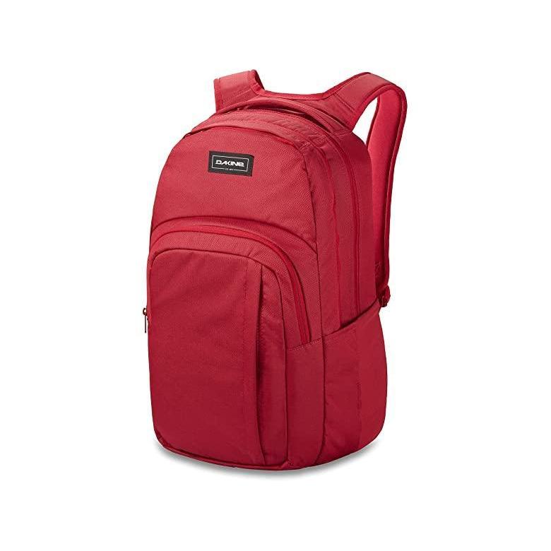 超安い 人気 新作 日本未発売 海外限定 ブランド Magenta Electric リュックサック バックパック メンズ Backpack Large Campus L 33 ダカイン バッグ Gein Vn