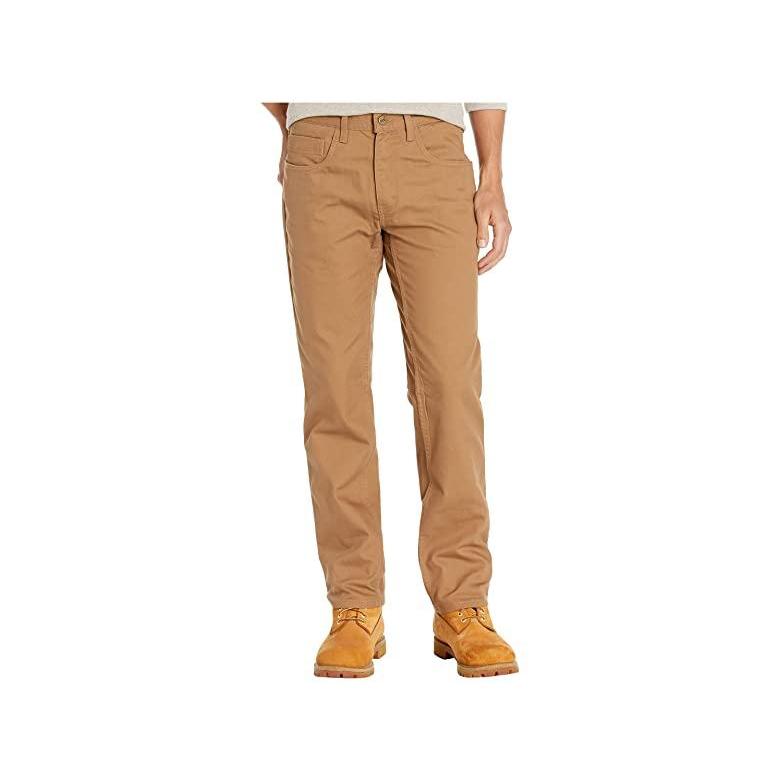 楽天 ティンバーランド 8 Series Flex Canvas Work Pants メンズ パンツ ズボン Dark Wheat 公式店舗 Www Thaihealthcenter Org