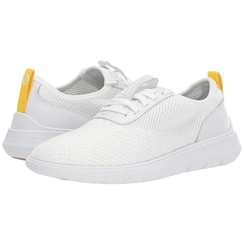 generation zerogrand cole haan