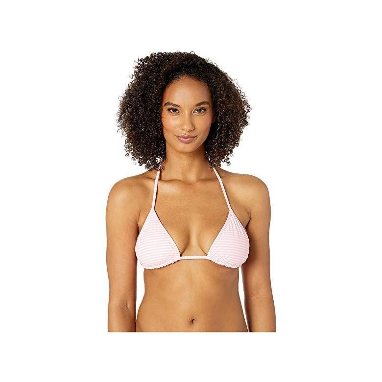 vineyard vines bikinis