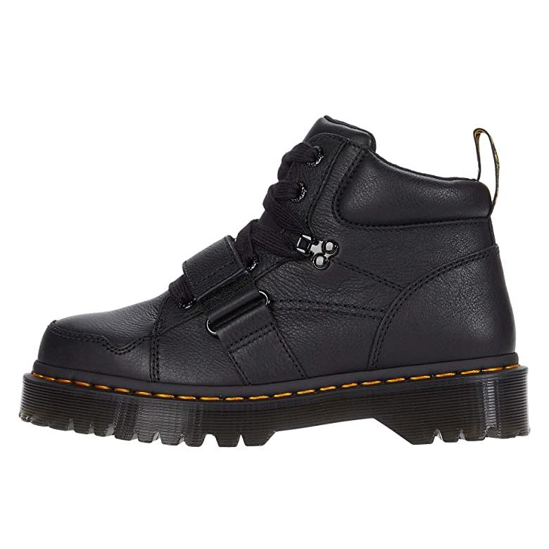 dr martens zuma hiker
