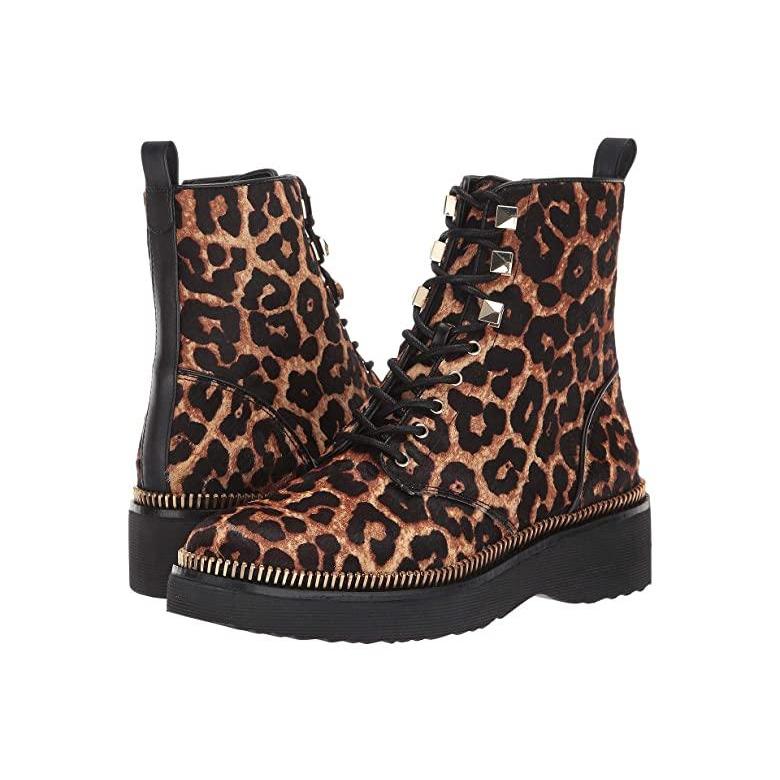 michael kors haskell