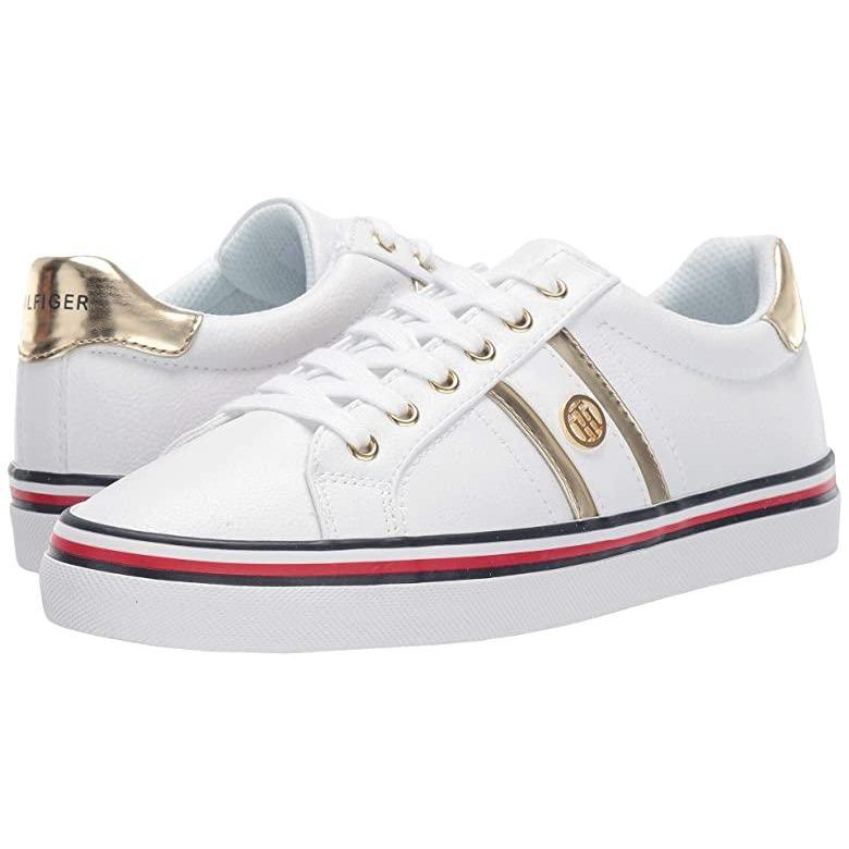 tommy hilfiger lustern