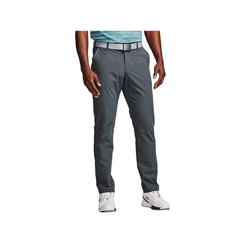 絶対一番安い アンダー アーマー Tech Tapered Pants メンズ パンツ ズボン Pitch Gray Black Mod Gray Axisヤフー店 通販 Yahoo ショッピング 現金特価 Apl Ptjib Co Id