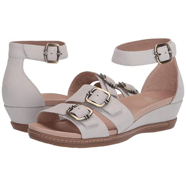 dansko reggie 39