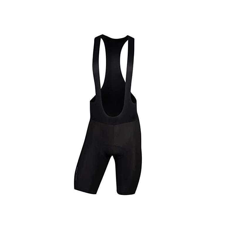 上等な パールイズミ ブランド 人気 新作 日本未発売 海外限定 Attack Black 半ズボン メンズ Shorts Bib ボトムス パンツ Gvcomrec Com