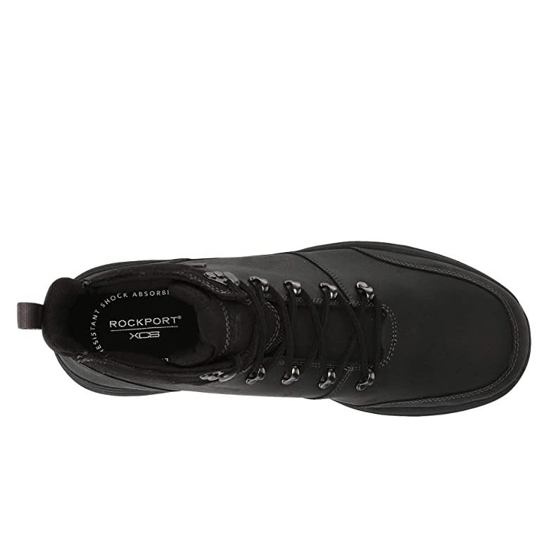 rockport cold springs boot