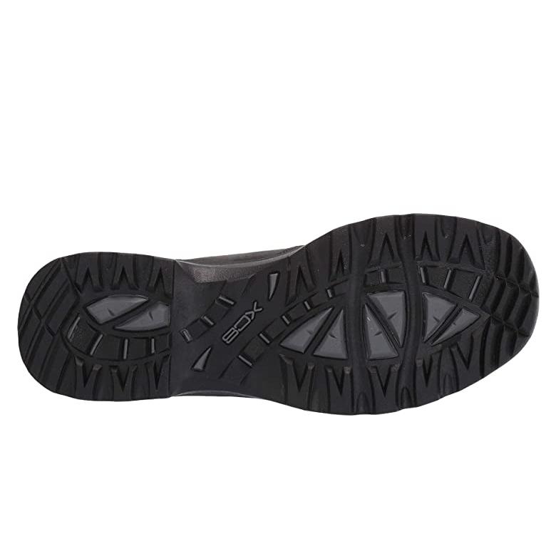 rockport cold springs boot