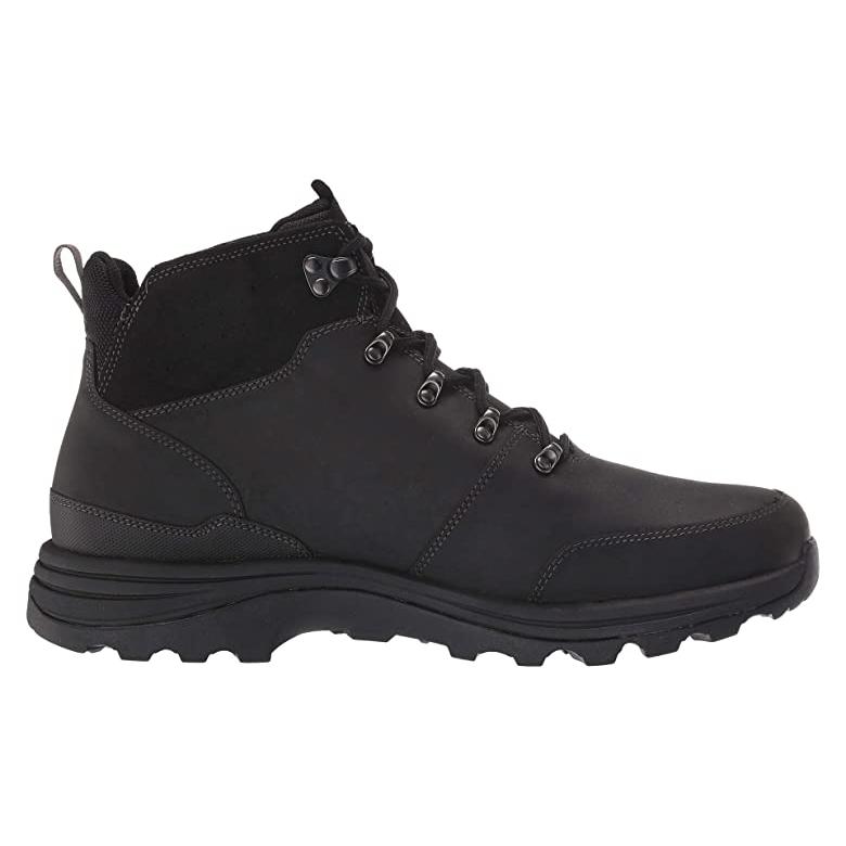 rockport xcs hiking boots