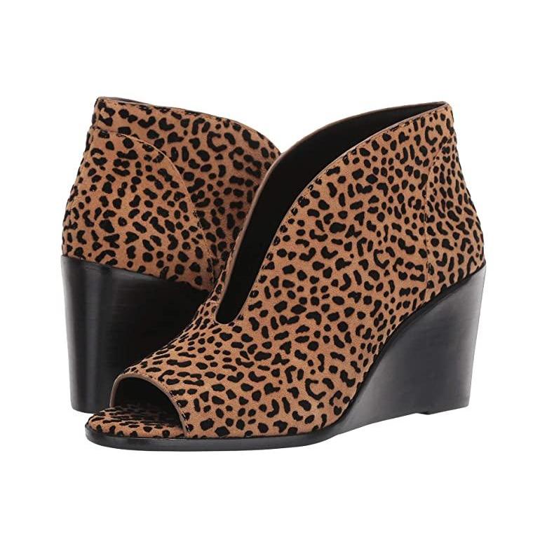 超人気 1 State Eren レディース ヒール パンプス Marigold Axisヤフー店 通販 Yahoo ショッピング 格安人気 Jeannesauve Org