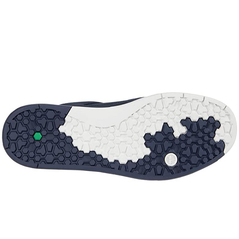 timberland davis square mid hiker