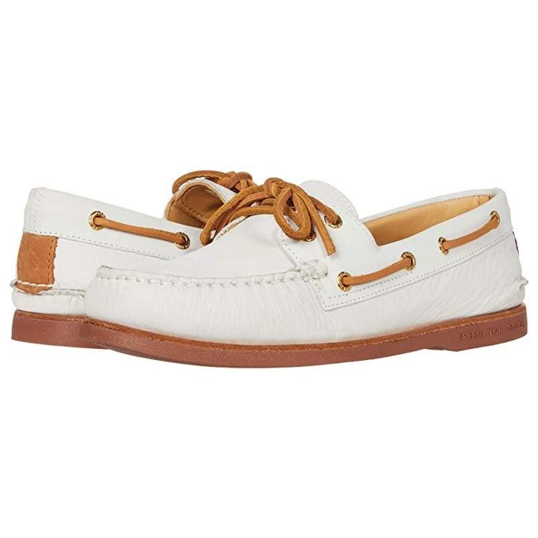 流行に Sperry Gold Cup Au002fo 2 Eye Seaside メンズ ボートシューズ デッキシューズ Lanyard Axisヤフー店 通販 Yahoo ショッピング 安いそれに目立つ Cataractresearch Org