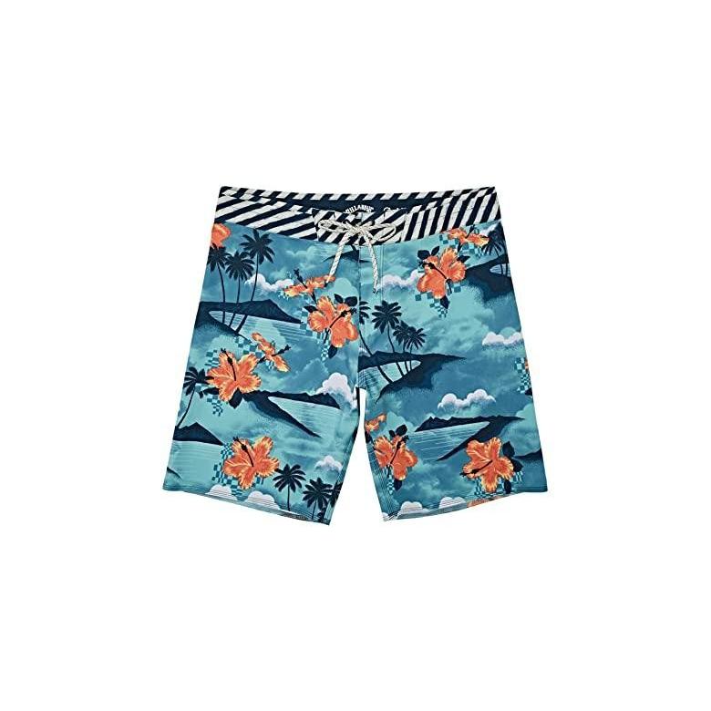 格安 ビラボン Sundays Airlite 19 Boardshort メンズ 水着 海パン Seagreen Axisヤフー店 通販 Yahoo ショッピング 流行に Lewisfamilyinsurance Com