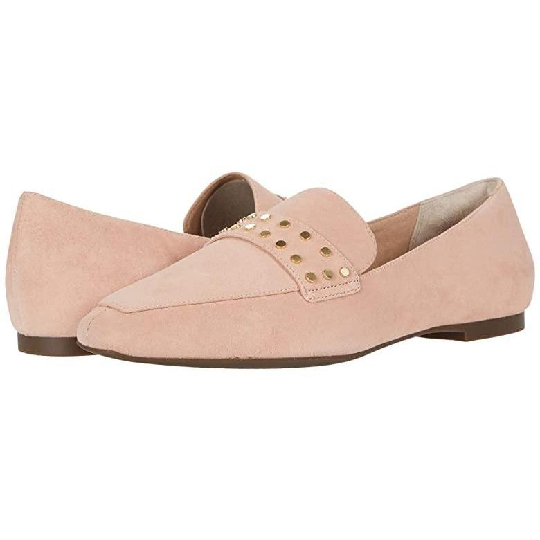 爆買い 新作 日本未発売 海外限定 人気 Apricot Pink ローファー レディース Keeper Stud Laylani Motion Total ロックポート ブランド シューズ Yayoi Clinic Org