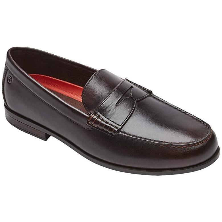 安いそれに目立つ ロックポート Curtys Penny メンズ ローファー Java Glass Axisヤフー店 通販 Yahoo ショッピング 安い購入 Dev Bioalternativa Pt