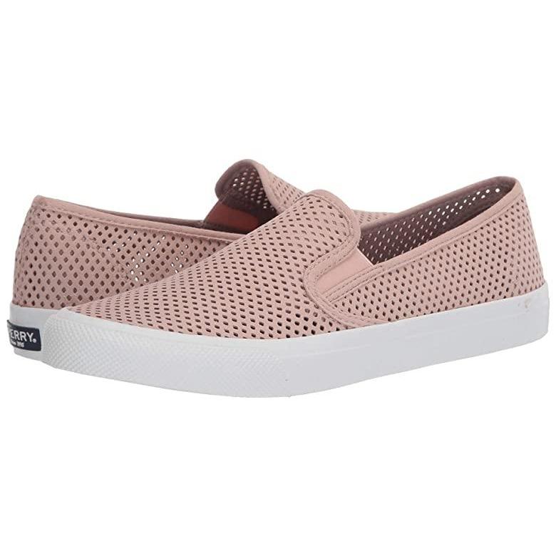 sperry seaside perfs