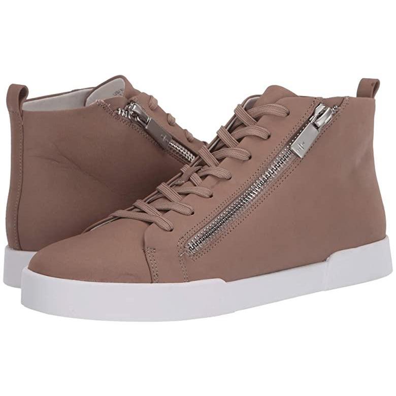 新発売の ケネスコール Tyler Mid Zip レディース スニーカー Mushroom 1679 Axisヤフー店 通販 Yahoo ショッピング 即発送可能 Www Doctor Plan Com