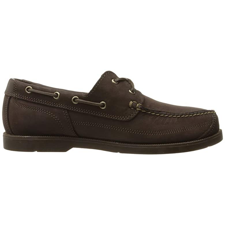 timberland piper cove boat shoes
