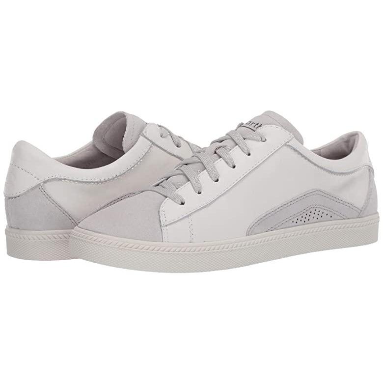 直営店限定 Earth Zen Moment レディース スニーカー Lunar Rock Multi Premium Cow Suede 絶賛レビュー続出