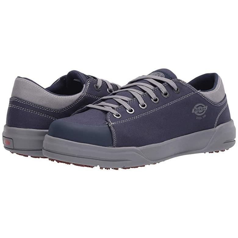 安いそれに目立つ ディッキーズ Supa Dupa Low St Astm Sr メンズ スニーカー 靴 シューズ Mood Indigo オープニング大放出セール Teslaimagem Com Br