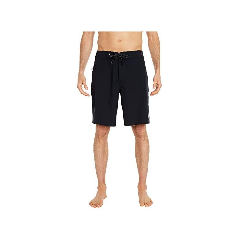限定価格セール クイックシルバー Highline Kaimana Boardshorts メンズ 水着 海パン Black 3 Axisヤフー店 通販 Yahoo ショッピング 配送員設置送料無料 Www Mysmileteethwhitening Com