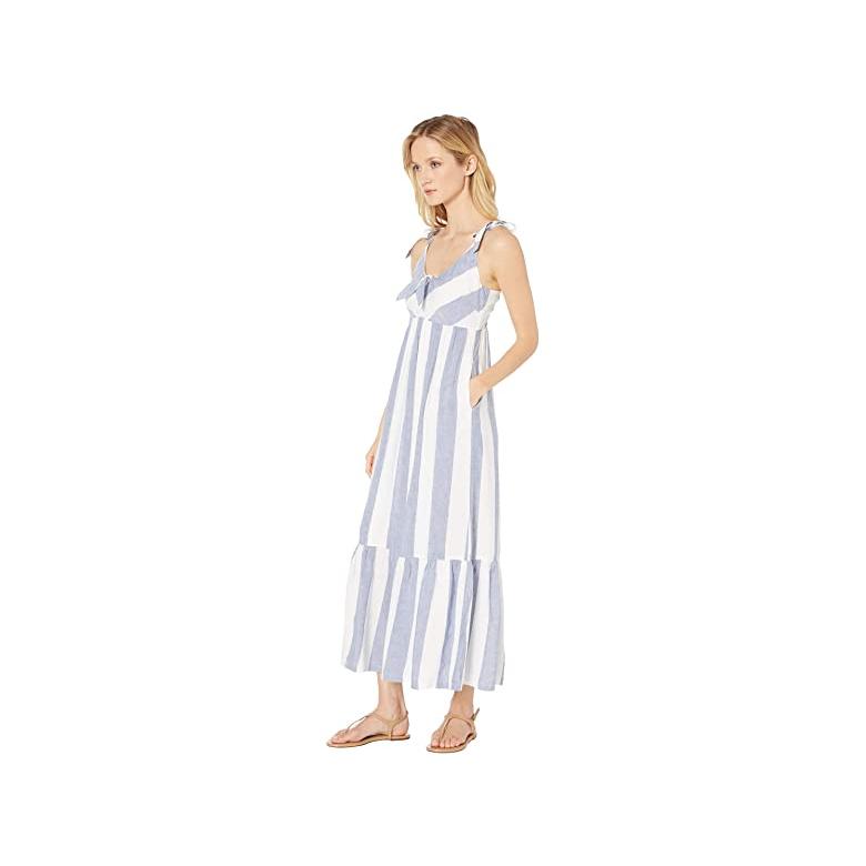 tommy bahama beach cover up