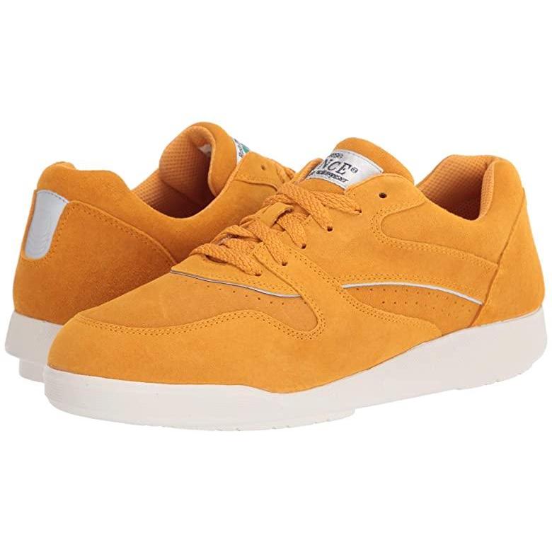 最高の ハッシュパピー Upbeat レディース スニーカー Golden Sun Suede Axisヤフー店 通販 Yahoo ショッピング 新品即決 Teslaimagem Com Br