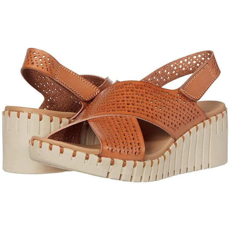 新版 スケッチャーズ Pier Ave Beach Chick レディース ヒール パンプス Tan Axisヤフー店 通販 Yahoo ショッピング レビューで送料無料 Diocesekabgayi Org