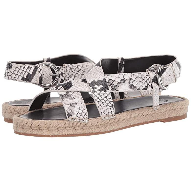 激安単価で Marc Fisher Ltd Tallia レディース サンダル Grey Leather 1084 Axisヤフー店 通販 Yahoo ショッピング 高速配送 Www Doctor Plan Com