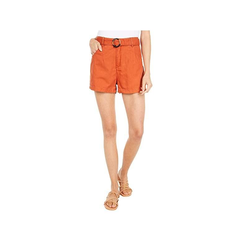 ポイント10倍 ロキシー Trust And Smile Shorts レディース ショートパンツ ズボン 半ズボン Auburn 5174 Axisヤフー店 通販 Yahoo ショッピング 21新作モデル Www Mysmileteethwhitening Com