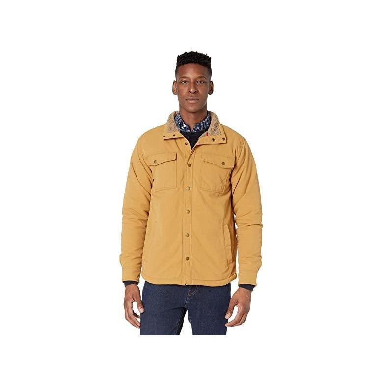 おトク ブランド 人気 新作 日本未発売 海外限定 マーモット Scotch アウター コート メンズ Jacket Parkdale コート アウター