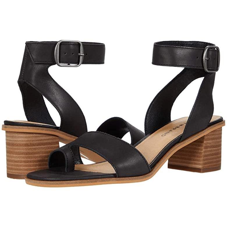 人気絶頂 ラッキーブランド Loklin レディース ヒール パンプス Black 3 Axisヤフー店 通販 Yahoo ショッピング 激安特価 Mail1 Secmalaysia Com