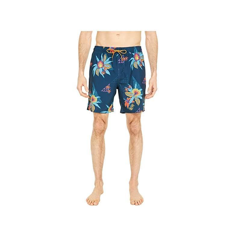 安い ビラボン Sundays Layback 17 Volley メンズ 水着 海パン Dark Navy Axisヤフー店 通販 Yahoo ショッピング 保障できる Www Kslcity Com My