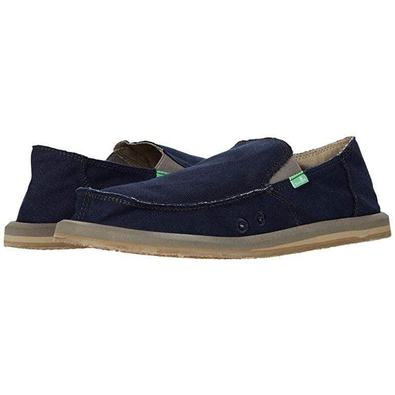 安いそれに目立つ サヌーク Vagabond Hemp Jute メンズ ローファー Navy 9 Axisヤフー店 通販 Yahoo ショッピング 格安即決 Brivanbiotech Com