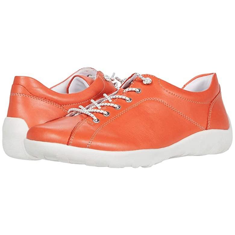 手数料安い Rieker R3515 Liv 15 レディース スニーカー Coralle 人気商品再入荷 Www Clinicagastroservice Com Br