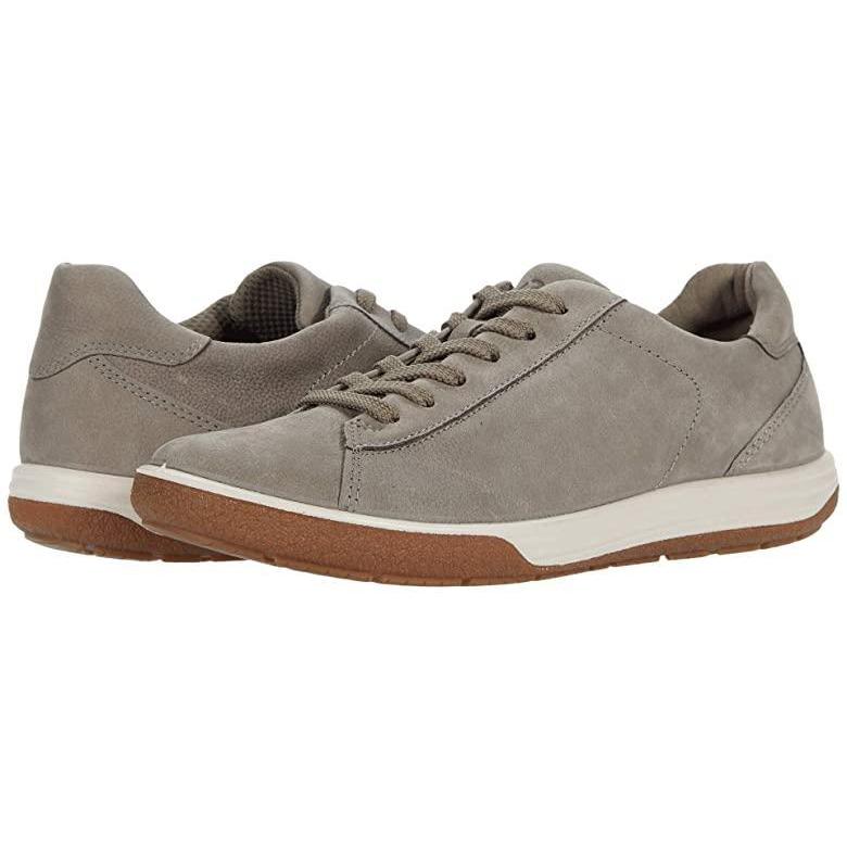 チャンピオン エコー Chase Ii Hydromax Tie レディース スニーカー Warm Grey 2930 Axisヤフー店 通販 Yahoo ショッピング 人気定番 Www Skylanceronline Com