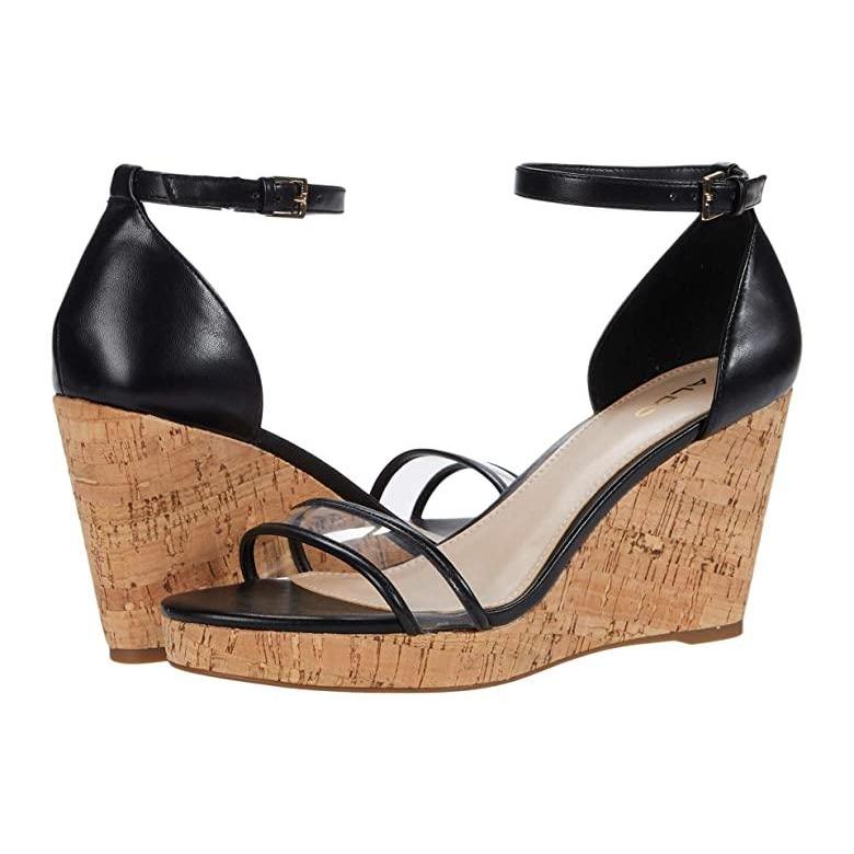 売れ筋ランキングも掲載中 ブランド 人気 新作 日本未発売 海外限定 アルド Black パンプス ヒール レディース Grizelda シューズ Www Universitaria Cl