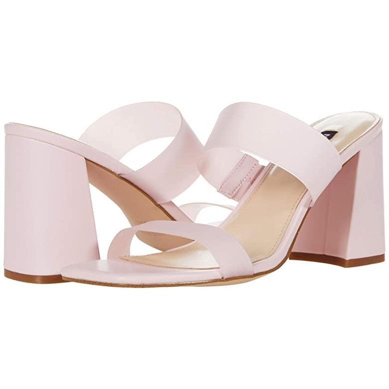 人気no 1 ヒール レディース Gya ナインウエスト ブランド 人気 新作 日本未発売 海外限定 パンプス Water Rose シューズ Nayastores Com