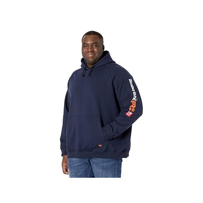 激安単価で Pullover Honcho Hood Fr Extended ティンバーランド ブランド 人気 新作 日本未発売 海外限定 メンズ Navy パーカー スウェット トップス