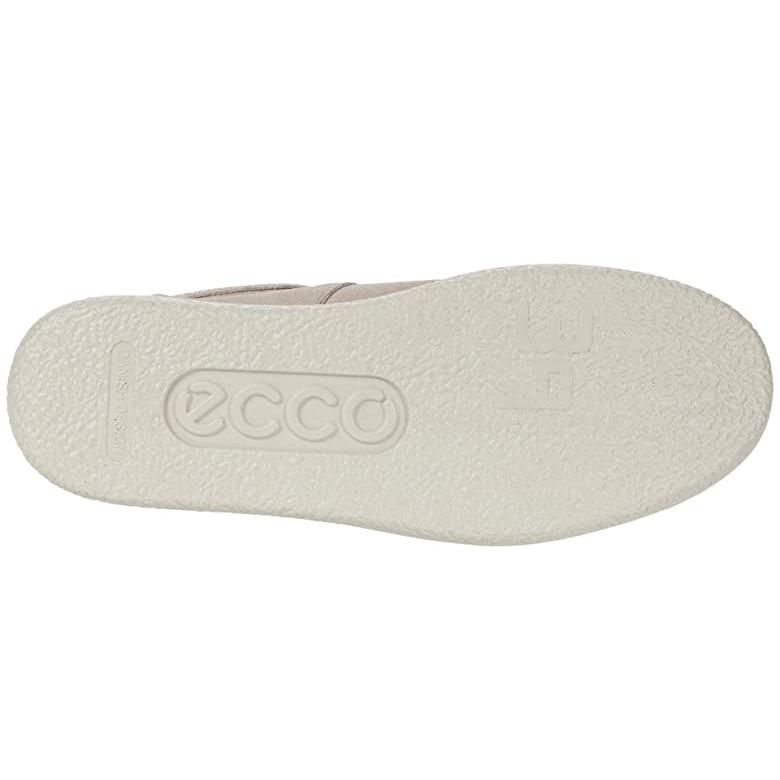 ecco soft 1 sneaker
