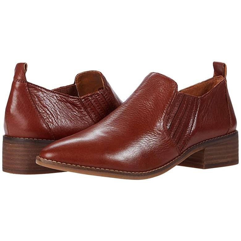 代引可 ブランド 人気 新作 日本未発売 海外限定 ラッキーブランド Brandy パンプス ヒール レディース Lenci シューズ