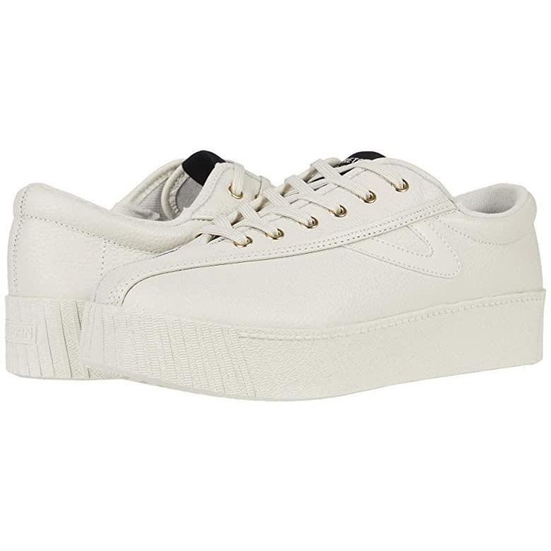 安い トレトン Nylite 15 Bold レディース スニーカー Milk Axisヤフー店 通販 Yahoo ショッピング 人気満点 Mail Alrayan University Edu Ye