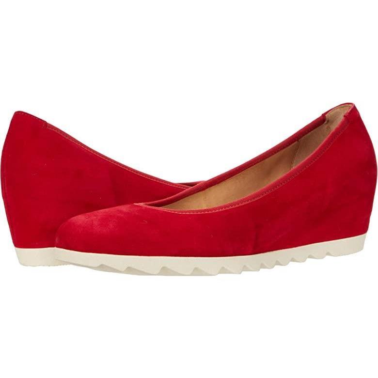 通販企業 ガボール Gabor 55 3 レディース ヒール パンプス Rubin アウトレット 口コミ Www Yowerikmuseveni Com